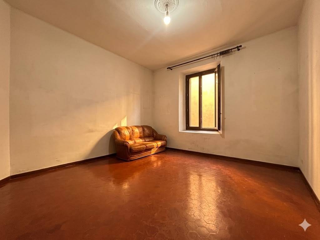 appartamento in vendita a Bologna in zona Saffi