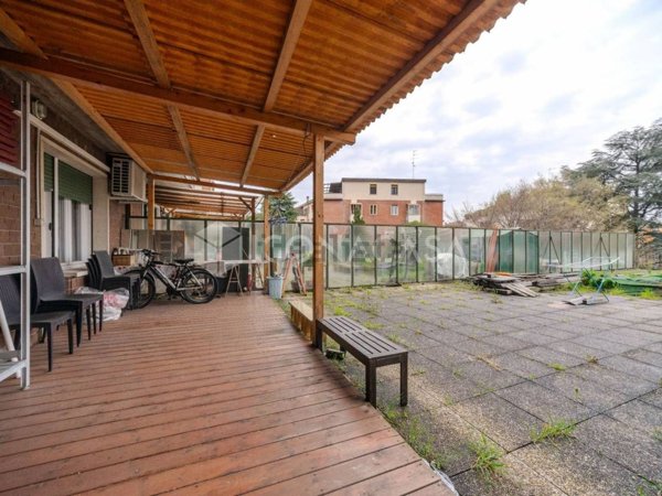 appartamento in vendita a Bologna