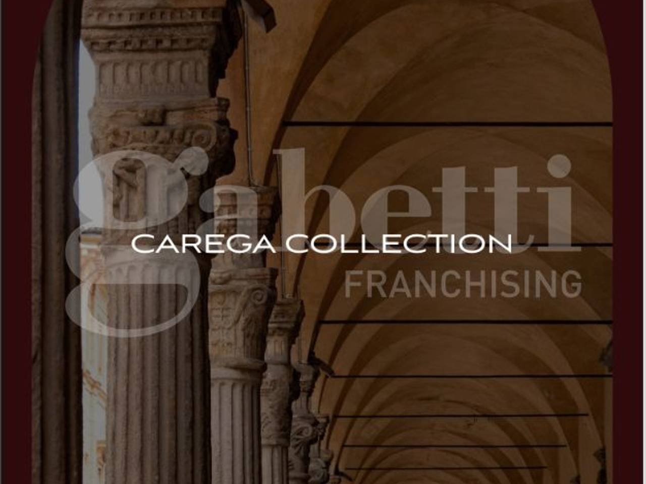 appartamento in vendita a Bologna in zona Centro Storico