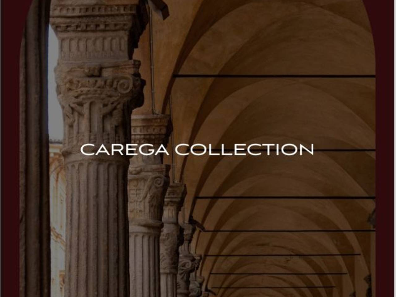 appartamento in vendita a Bologna in zona Centro Storico