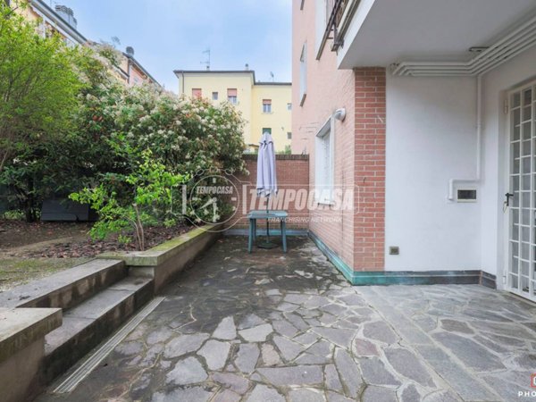 appartamento in vendita a Bologna in zona Borgo Panigale