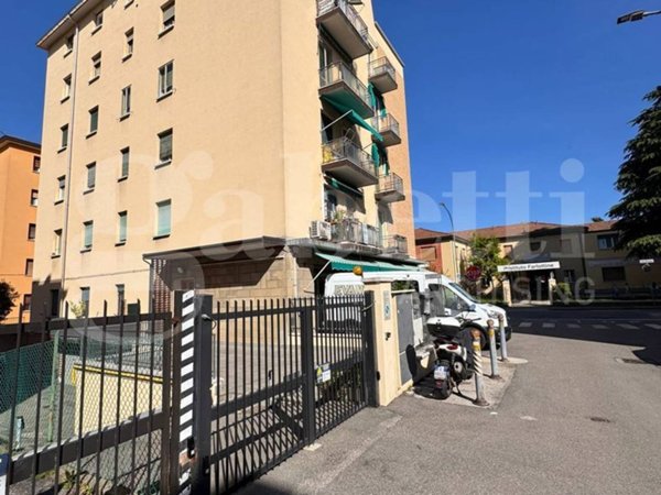 appartamento in vendita a Bologna
