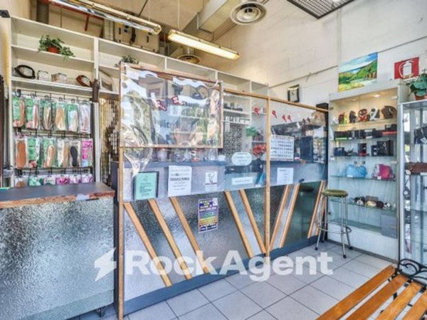 loft in vendita a Bologna