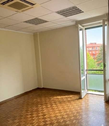 appartamento in vendita a Bologna in zona Centro Storico
