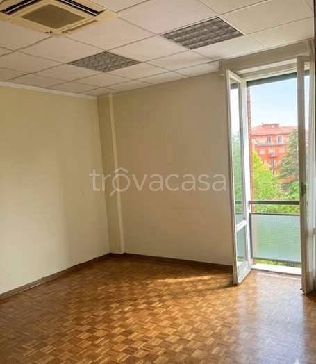 appartamento in vendita a Bologna in zona Quartiere Porto