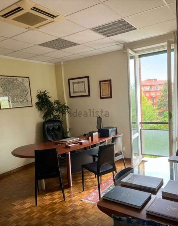 appartamento in vendita a Bologna in zona Centro Storico