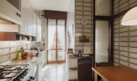 appartamento in vendita a Bologna