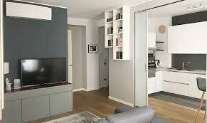 appartamento in vendita a Bologna in zona Centro Storico