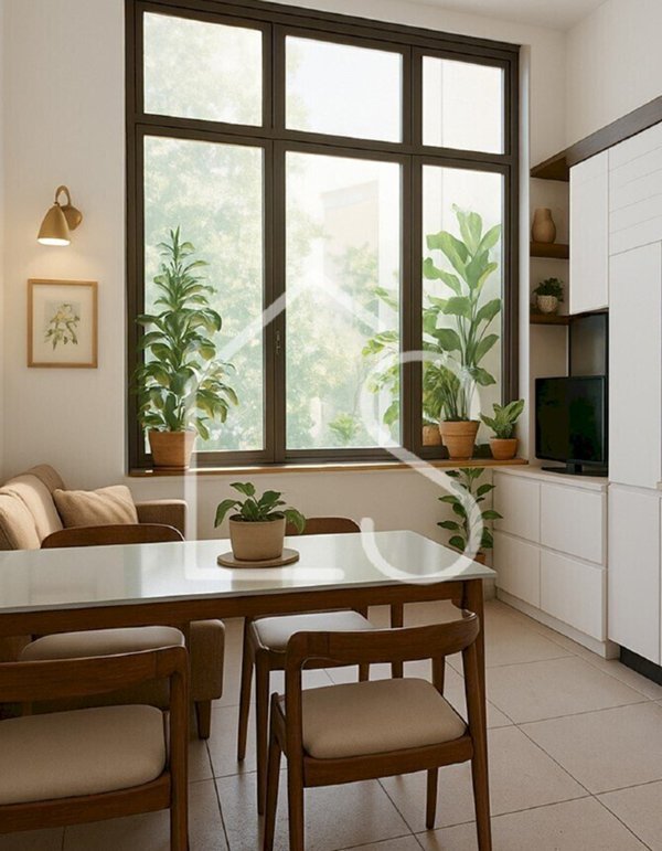 appartamento in vendita a Bologna in zona Centro Storico