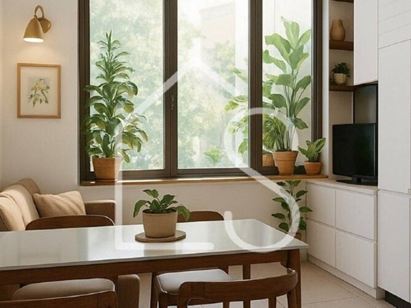 appartamento in vendita a Bologna in zona Saffi