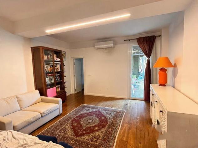 appartamento in vendita a Bologna in zona Santo Stefano