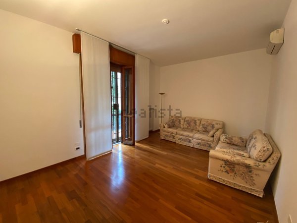 appartamento in vendita a Bologna in zona Centro Storico