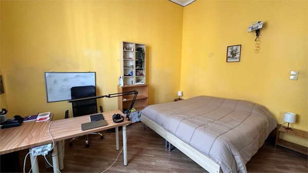 appartamento in vendita a Bologna in zona Quartiere Porto