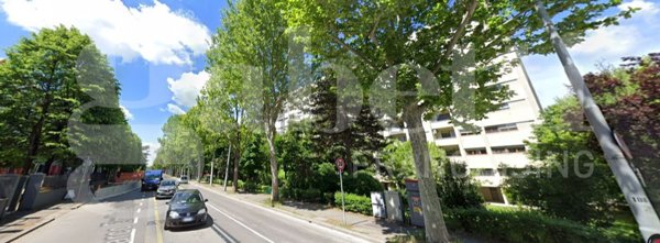 ufficio in vendita a Bologna in zona Borgo Panigale