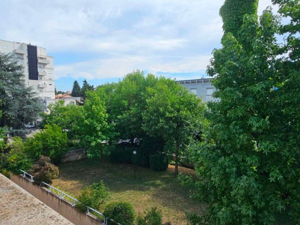 appartamento in vendita a Bologna in zona Savena