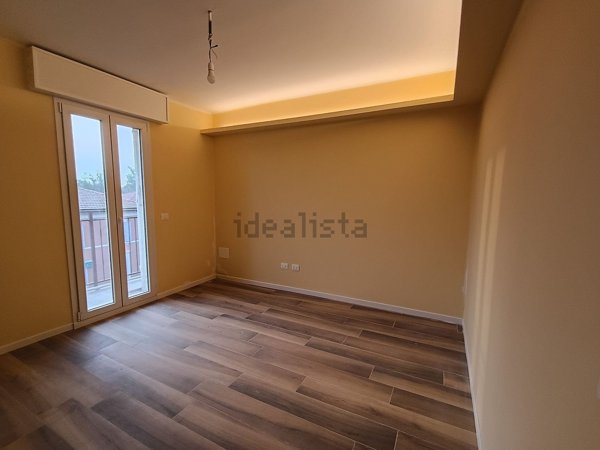 appartamento in vendita a Bologna in zona Savena