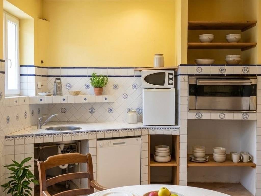 appartamento in vendita a Bologna in zona San Vitale