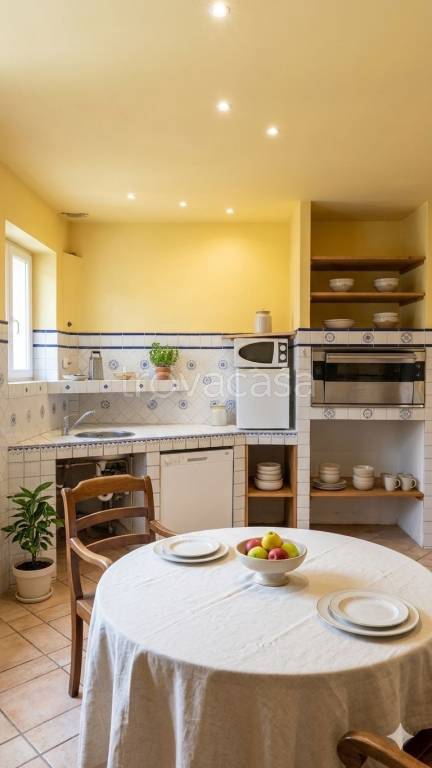 appartamento in vendita a Bologna in zona San Vitale