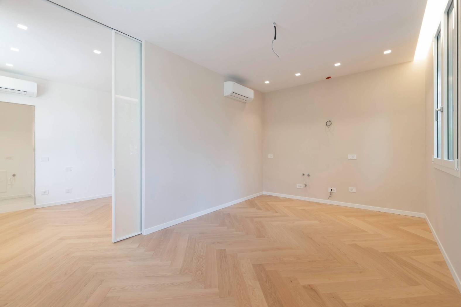 appartamento in vendita a Bologna in zona Savena