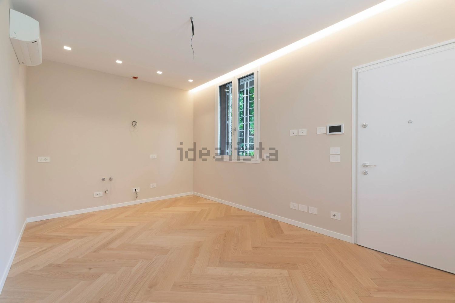 appartamento in vendita a Bologna in zona Savena