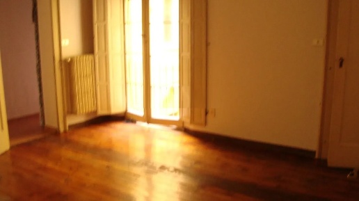 appartamento in vendita a Bologna in zona Santo Stefano