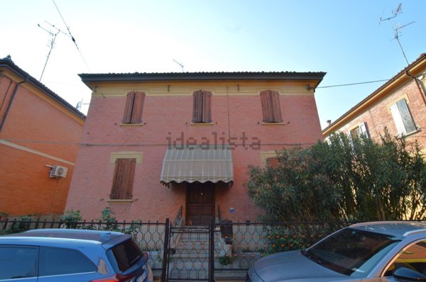 appartamento in vendita a Bologna in zona Borgo Panigale