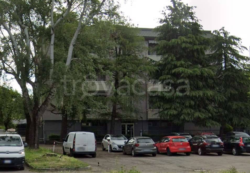 appartamento in vendita a Bologna in zona Casteldebole