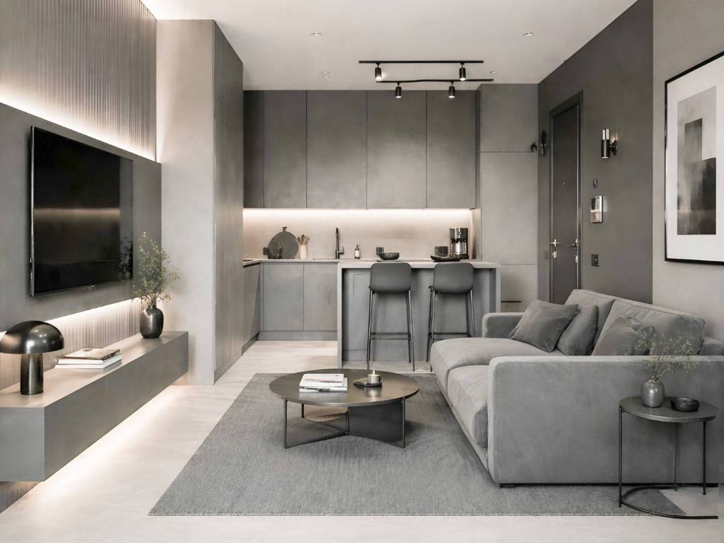 appartamento in vendita a Bologna in zona Centro Storico