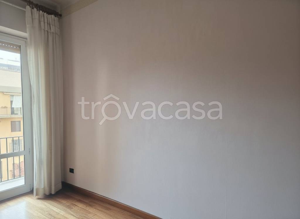 appartamento in vendita a Bologna in zona Quartiere Porto