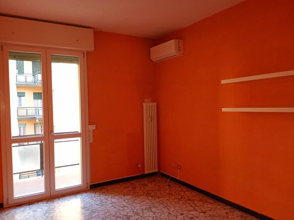 appartamento in vendita a Bologna in zona Pilastro