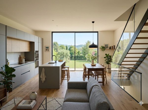 appartamento in vendita a Bologna