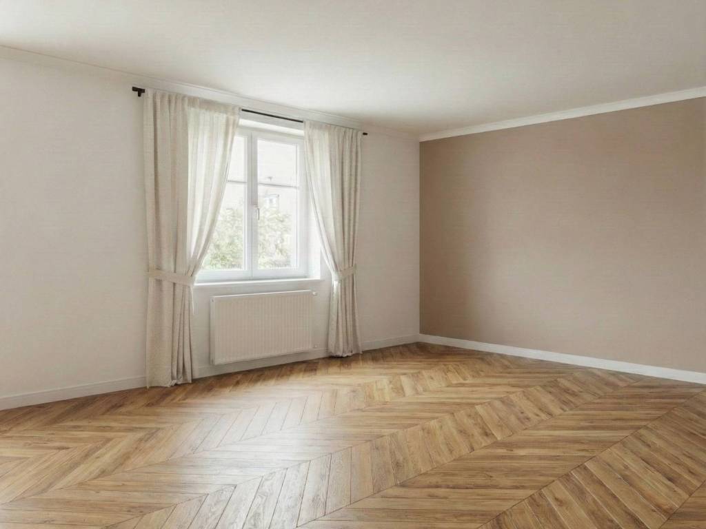 appartamento in vendita a Bologna in zona Savena