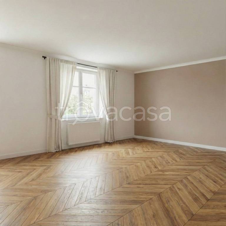 appartamento in vendita a Bologna in zona Savena