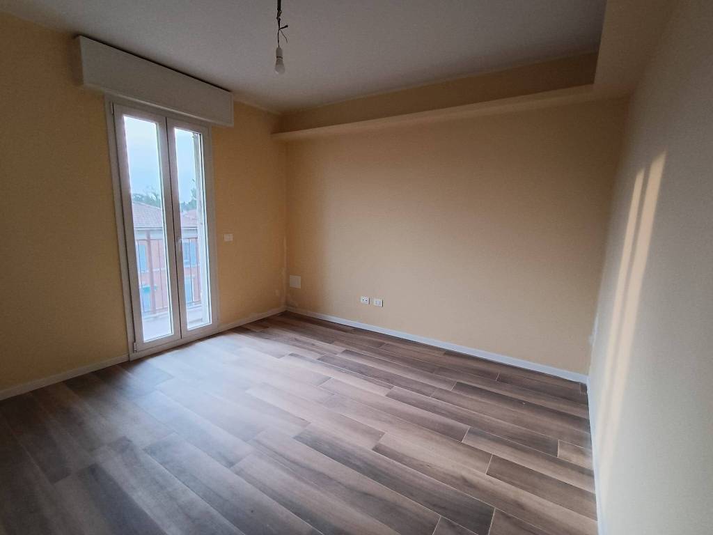 appartamento in vendita a Bologna in zona Savena