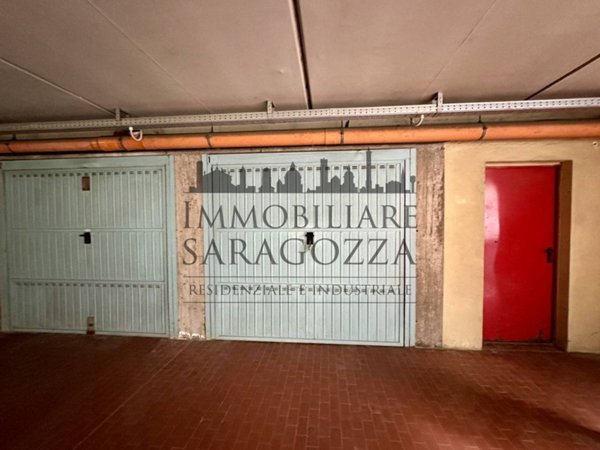 casa indipendente in vendita a Bologna in zona Centro Storico