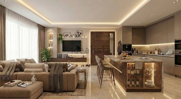 appartamento in vendita a Bologna in zona Centro Storico