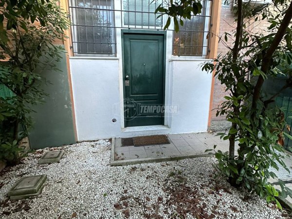 appartamento in vendita a Bologna in zona Aeroporto