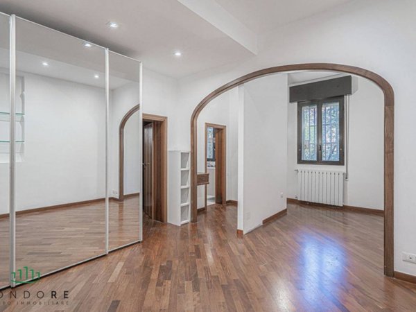 appartamento in vendita a Bologna in zona Saragozza