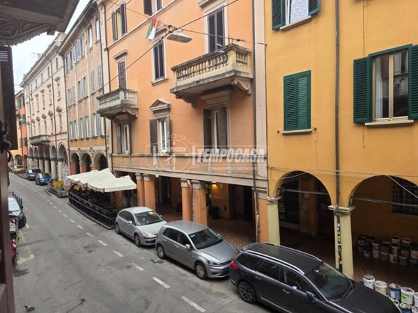 appartamento in vendita a Bologna in zona Centro Storico