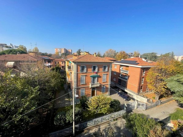 appartamento in vendita a Bologna
