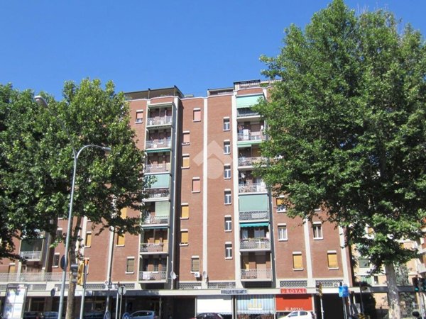 appartamento in vendita a Bologna in zona San Donato