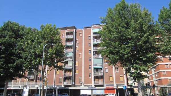 appartamento in vendita a Bologna in zona San Donato