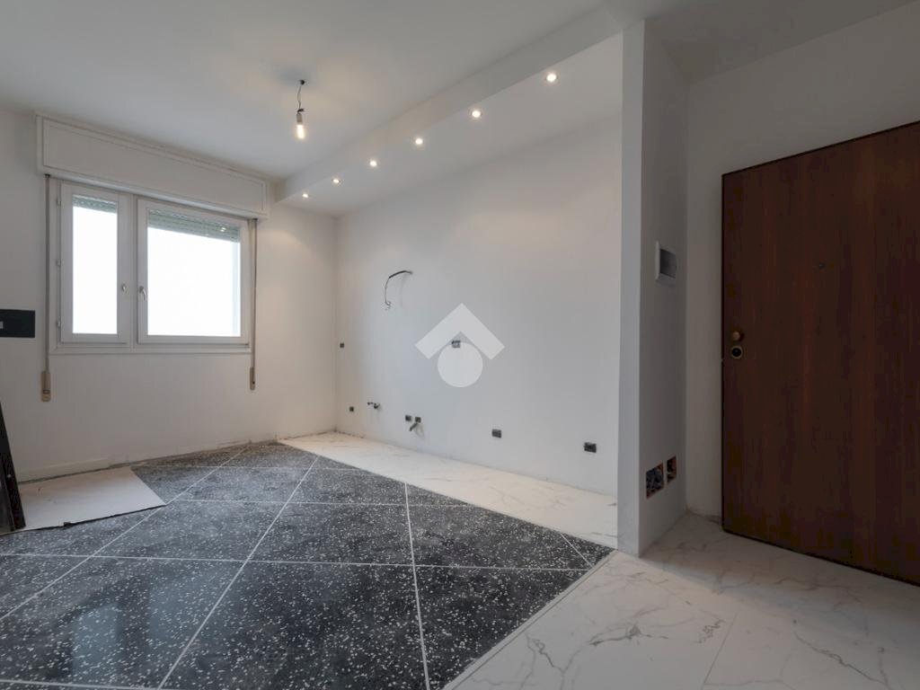 appartamento in vendita a Bologna