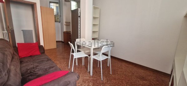 appartamento in vendita a Bologna in zona Savena