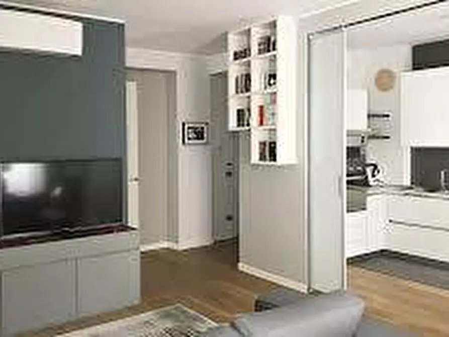 appartamento in vendita a Bologna