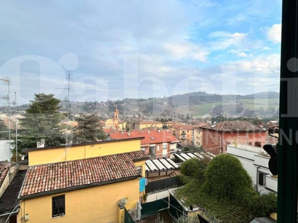 appartamento in vendita a Bologna in zona Centro Storico