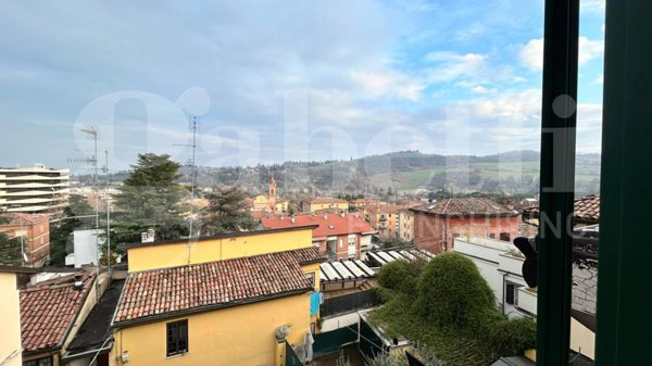 appartamento in vendita a Bologna in zona Centro Storico
