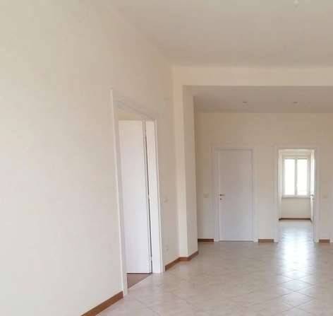 appartamento in vendita a Bologna in zona Savena