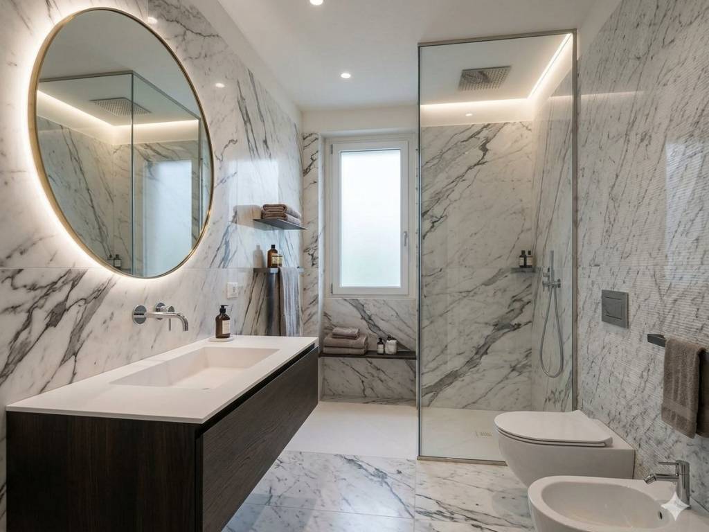 appartamento in vendita a Bologna in zona Centro Storico