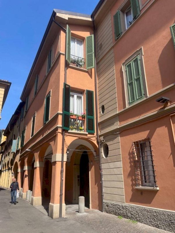 appartamento in vendita a Bologna in zona Centro Storico